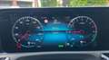 Mercedes-Benz A 250 A 250e 8G-DCT Plateado - thumbnail 16