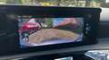 Mercedes-Benz A 250 A 250e 8G-DCT Plateado - thumbnail 30