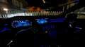 Mercedes-Benz A 250 A 250e 8G-DCT Plateado - thumbnail 33