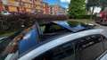 Mercedes-Benz A 250 A 250e 8G-DCT Plateado - thumbnail 28