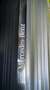 Mercedes-Benz A 250 A 250e 8G-DCT Plateado - thumbnail 23
