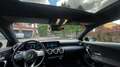 Mercedes-Benz A 250 A 250e 8G-DCT Plateado - thumbnail 17