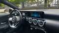 Mercedes-Benz A 250 A 250e 8G-DCT Plateado - thumbnail 25