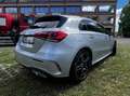 Mercedes-Benz A 250 A 250e 8G-DCT Plateado - thumbnail 7