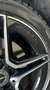 Mercedes-Benz A 250 A 250e 8G-DCT Plateado - thumbnail 37
