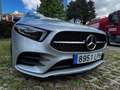 Mercedes-Benz A 250 A 250e 8G-DCT Plateado - thumbnail 10