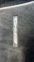 Mercedes-Benz A 250 A 250e 8G-DCT Plateado - thumbnail 22
