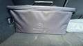 Mercedes-Benz A 250 A 250e 8G-DCT Plateado - thumbnail 21