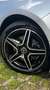 Mercedes-Benz A 250 A 250e 8G-DCT Plateado - thumbnail 34