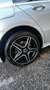 Mercedes-Benz A 250 A 250e 8G-DCT Plateado - thumbnail 35