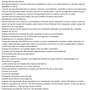 Mercedes-Benz A 250 A 250e 8G-DCT Plateado - thumbnail 41