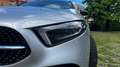 Mercedes-Benz A 250 A 250e 8G-DCT Plateado - thumbnail 19
