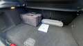 Mercedes-Benz A 250 A 250e 8G-DCT Plateado - thumbnail 39