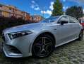 Mercedes-Benz A 250 A 250e 8G-DCT Plateado - thumbnail 3