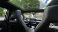Mercedes-Benz A 250 A 250e 8G-DCT Plateado - thumbnail 26