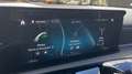 Mercedes-Benz A 250 A 250e 8G-DCT Plateado - thumbnail 32