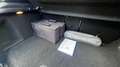 Mercedes-Benz A 250 A 250e 8G-DCT Plateado - thumbnail 13