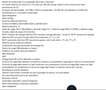 Mercedes-Benz A 250 A 250e 8G-DCT Plateado - thumbnail 43