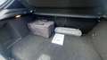 Mercedes-Benz A 250 A 250e 8G-DCT Plateado - thumbnail 38