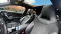 Mercedes-Benz A 250 A 250e 8G-DCT Plateado - thumbnail 18