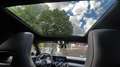 Mercedes-Benz A 250 A 250e 8G-DCT Plateado - thumbnail 27