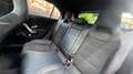 Mercedes-Benz A 250 A 250e 8G-DCT Plateado - thumbnail 14