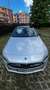 Mercedes-Benz A 250 A 250e 8G-DCT Plateado - thumbnail 11