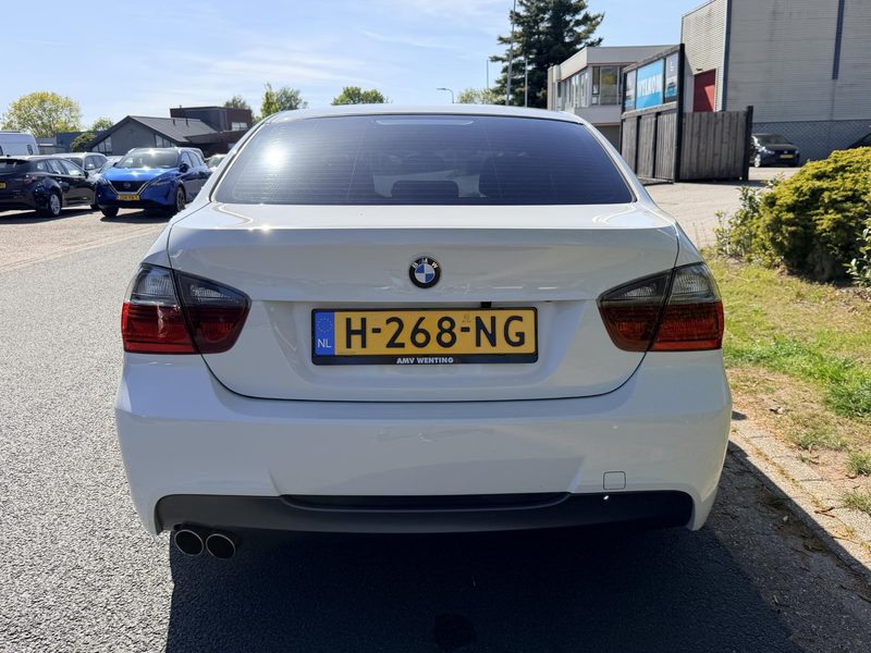Photo du véhicule