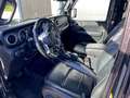 Jeep Wrangler Sahara Unlimited Grau - thumbnail 11