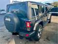 Jeep Wrangler Sahara Unlimited Grau - thumbnail 7