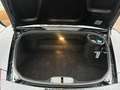 Porsche Boxster 2.7i Tiptronic S - Leder - 6 cilinder - Cabrio Noir - thumbnail 15