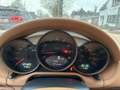 Porsche Boxster 2.7i Tiptronic S - Leder - 6 cilinder - Cabrio Noir - thumbnail 9