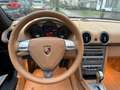 Porsche Boxster 2.7i Tiptronic S - Leder - 6 cilinder - Cabrio Noir - thumbnail 7