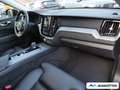Volvo XC60 T6 AWD Recharge Plus Dark STHZ/PANO/BLIS/ACC Schwarz - thumbnail 19