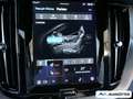 Volvo XC60 T6 AWD Recharge Plus Dark STHZ/PANO/BLIS/ACC Schwarz - thumbnail 14