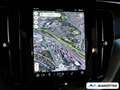 Volvo XC60 T6 AWD Recharge Plus Dark STHZ/PANO/BLIS/ACC Schwarz - thumbnail 7