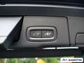 Volvo XC60 T6 AWD Recharge Plus Dark STHZ/PANO/BLIS/ACC Schwarz - thumbnail 18
