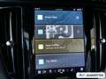 Volvo XC60 T6 AWD Recharge Plus Dark STHZ/PANO/BLIS/ACC Schwarz - thumbnail 11