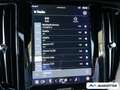 Volvo XC60 T6 AWD Recharge Plus Dark STHZ/PANO/BLIS/ACC Schwarz - thumbnail 12