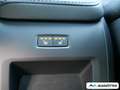 Volvo XC60 T6 AWD Recharge Plus Dark STHZ/PANO/BLIS/ACC Schwarz - thumbnail 17