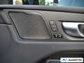 Volvo XC60 T6 AWD Recharge Plus Dark STHZ/PANO/BLIS/ACC Schwarz - thumbnail 23