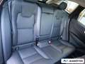 Volvo XC60 T6 AWD Recharge Plus Dark STHZ/PANO/BLIS/ACC Schwarz - thumbnail 9
