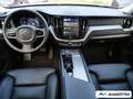 Volvo XC60 T6 AWD Recharge Plus Dark STHZ/PANO/BLIS/ACC Schwarz - thumbnail 5