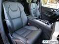 Volvo XC60 T6 AWD Recharge Plus Dark STHZ/PANO/BLIS/ACC Schwarz - thumbnail 8