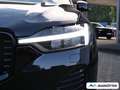 Volvo XC60 T6 AWD Recharge Plus Dark STHZ/PANO/BLIS/ACC Schwarz - thumbnail 25