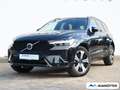 Volvo XC60 T6 AWD Recharge Plus Dark STHZ/PANO/BLIS/ACC Schwarz - thumbnail 1