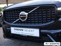 Volvo XC60 T6 AWD Recharge Plus Dark STHZ/PANO/BLIS/ACC Schwarz - thumbnail 26