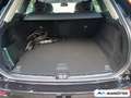 Volvo XC60 T6 AWD Recharge Plus Dark STHZ/PANO/BLIS/ACC Schwarz - thumbnail 13