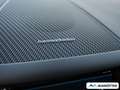 Volvo XC60 T6 AWD Recharge Plus Dark STHZ/PANO/BLIS/ACC Schwarz - thumbnail 20