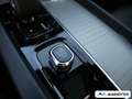 Volvo XC60 T6 AWD Recharge Plus Dark STHZ/PANO/BLIS/ACC Schwarz - thumbnail 15